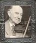 HM Memoir (3) 20241012.pdf