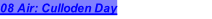 08 Air: Culloden Day